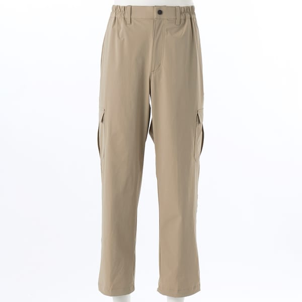 [}C]v[}St/PUMA GOLF/St FOG ST WIDE PANTS/v[}iPUMAj 02 ICE COFFEE