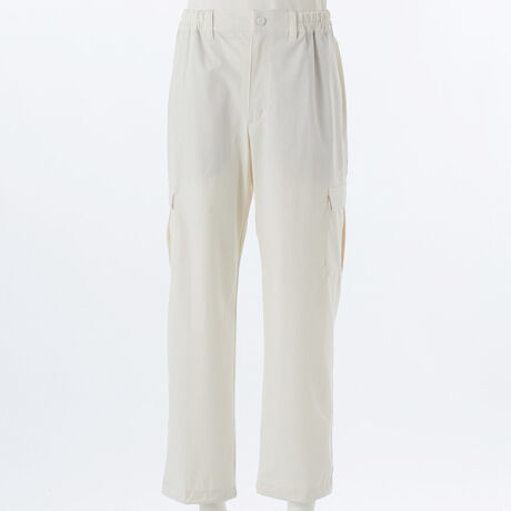 [^:635795]X^CƋ@\˔Xgb`ChpcoBJWAȈۂ^郏ChVGbg̃J[SpćARx̍Ȃ\ɂAStV[͂A^E[Xɂ}b`܂Bɂ̓h[R[hĂAi邱ƂŃWK[pc̃VGbgɃAW\BCV[ɍ킹ăX^C`FWy߂Aėp̍{łBEGXg̓SdlŉKȃtBbgAXgb`fނ̓T|[gBtbvt̃J[S|PbgɉATCh|PbgƃobN|PbgA[͂QBobNɂ̓v[}LbgS炢A肰ȂuhAs[vXĂ܂B