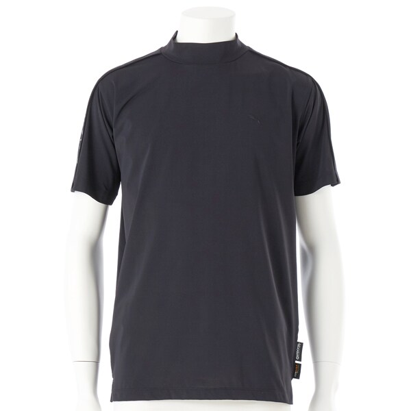 [}C]v[}St/PUMA GOLF/St PUMA X OUTDOOR PRODUCTS M/v[}iPUMAj 01 PUMA BLACK