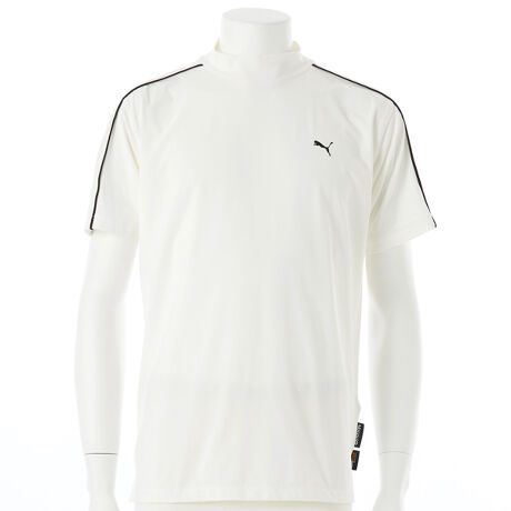 [^:635929]AEghẢߍȊɂΉA^tŃX^CbVȈꒅB̃ACeɂ́AC􂫁AC؂ɔɋCORDURAfނgpBiCĽyۂȂADꂽϋvĂ܂BɁAʂɂPUi|E^jH{ĂAɂDĂ邽߁A}ȓV̕ωɂSłBRɂ̓jbgpCsOݍ񂾐؂ւfUC̗pAVvȂGbW̌ۂɁBו܂łfBe[AAEghAłXłfX^Co܂Bɂ̓v[}LbgSAPUMA golfOUTDOOR̃R{胍S炢Aʊ̂fUCɎdオĂ܂B