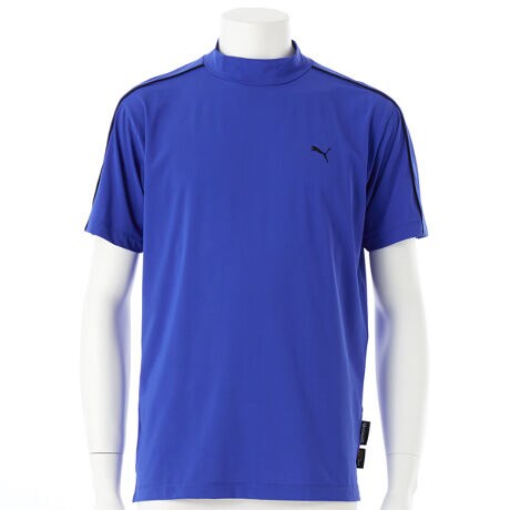 [^:635929]AEghẢߍȊɂΉA^tŃX^CbVȈꒅB̃ACeɂ́AC􂫁AC؂ɔɋCORDURAfނgpBiCĽyۂȂADꂽϋvĂ܂BɁAʂɂPUi|E^jH{ĂAɂDĂ邽߁A}ȓV̕ωɂSłBRɂ̓jbgpCsOݍ񂾐؂ւfUC̗pAVvȂGbW̌ۂɁBו܂łfBe[AAEghAłXłfX^Co܂Bɂ̓v[}LbgSAPUMA golfOUTDOOR̃R{胍S炢Aʊ̂fUCɎdオĂ܂B