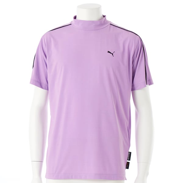 ゴルフ RXP バックプリント ポロ | プーマ(PUMA) | マルイウェブチャネル