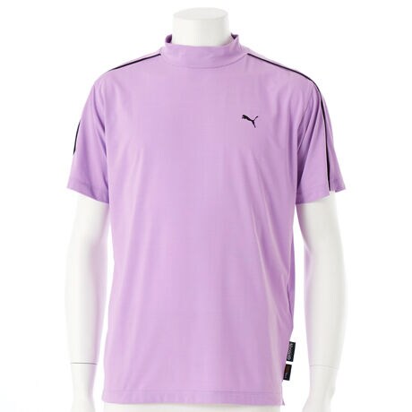 [^:635929]AEghẢߍȊɂΉA^tŃX^CbVȈꒅB̃ACeɂ́AC􂫁AC؂ɔɋCORDURAfނgpBiCĽyۂȂADꂽϋvĂ܂BɁAʂɂPUi|E^jH{ĂAɂDĂ邽߁A}ȓV̕ωɂSłBRɂ̓jbgpCsOݍ񂾐؂ւfUC̗pAVvȂGbW̌ۂɁBו܂łfBe[AAEghAłXłfX^Co܂Bɂ̓v[}LbgSAPUMA golfOUTDOOR̃R{胍S炢Aʊ̂fUCɎdオĂ܂B