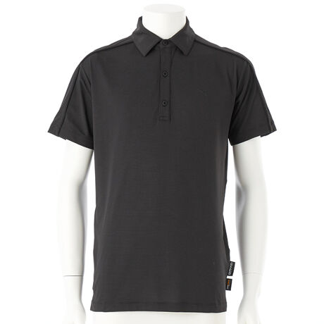 [^:635931]PUMAOUTDOOR̃R{[VɂACeoByʂőϋvɗDꂽCORDURAfނgpA2WAYXgb`dlœ₷QBݕt̃fUCioAStAEghA͂A^E[Xɂ}b`܂BʋCɗDꂽnjJiȊj\̕҂ݖڂAĂx^KȒSnL[vBANeBuȃV[łXgXȂpł̂͂łBɂ̓v[}LbgSAăR{́uPUMA x OUTDOORvSA@\łȂfUC˔ꒅłB