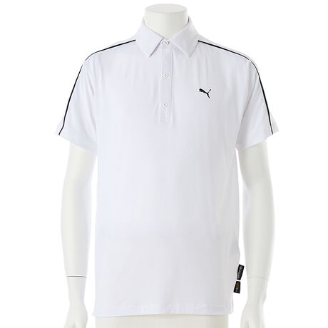 [^:635931]PUMAOUTDOOR̃R{[VɂACeoByʂőϋvɗDꂽCORDURAfނgpA2WAYXgb`dlœ₷QBݕt̃fUCioAStAEghA͂A^E[Xɂ}b`܂BʋCɗDꂽnjJiȊj\̕҂ݖڂAĂx^KȒSnL[vBANeBuȃV[łXgXȂpł̂͂łBɂ̓v[}LbgSAăR{́uPUMA x OUTDOORvSA@\łȂfUC˔ꒅłB