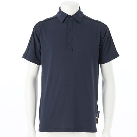 [^:635931]PUMAOUTDOOR̃R{[VɂACeoByʂőϋvɗDꂽCORDURAfނgpA2WAYXgb`dlœ₷QBݕt̃fUCioAStAEghA͂A^E[Xɂ}b`܂BʋCɗDꂽnjJiȊj\̕҂ݖڂAĂx^KȒSnL[vBANeBuȃV[łXgXȂpł̂͂łBɂ̓v[}LbgSAăR{́uPUMA x OUTDOORvSA@\łȂfUC˔ꒅłB