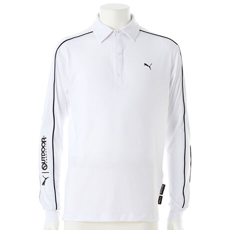 [^:635932]PUMAOUTDOOR̃R{[VɂACeoByʂőϋvɗDꂽCORDURAfނgpA2WAYXgb`dlœ₷QBݕt̃fUCioAStAEghA͂A^E[Xɂ}b`܂BʋCɗDꂽnjJiȊj\̕҂ݖڂAĂx^KȒSnL[vBANeBuȃV[łXgXȂpł̂͂łBɂ̓v[}LbgSAăR{́uPUMA x OUTDOORvSA@\łȂfUC˔ꒅłB