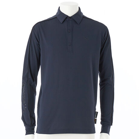 [^:635932]PUMAOUTDOOR̃R{[VɂACeoByʂőϋvɗDꂽCORDURAfނgpA2WAYXgb`dlœ₷QBݕt̃fUCioAStAEghA͂A^E[Xɂ}b`܂BʋCɗDꂽnjJiȊj\̕҂ݖڂAĂx^KȒSnL[vBANeBuȃV[łXgXȂpł̂͂łBɂ̓v[}LbgSAăR{́uPUMA x OUTDOORvSA@\łȂfUC˔ꒅłB