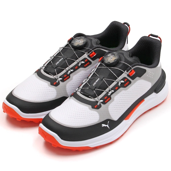 [}C]PUMA GOLF/v[}St/COiCg Gx[g X fBXN/v[}iPUMAj 01