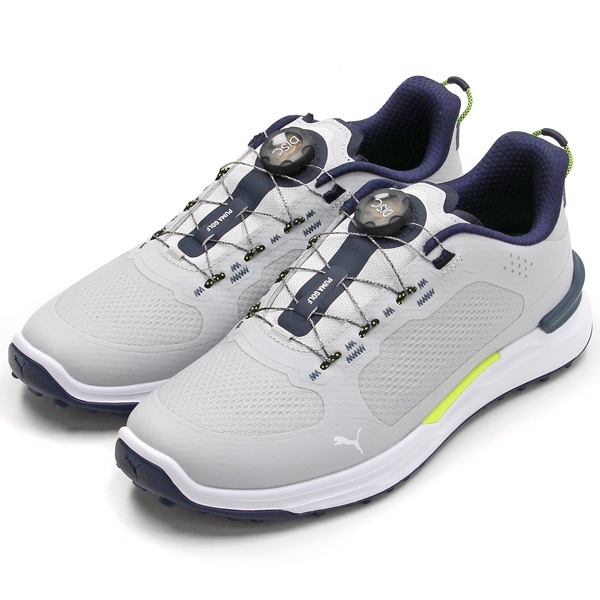 [}C]PUMA GOLF/v[}St/COiCg Gx[g X fBXN/v[}iPUMAj 02