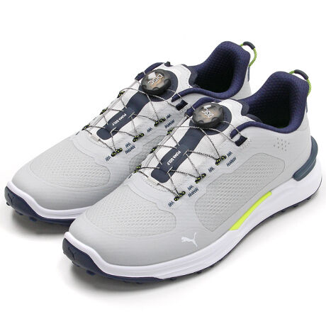 [^:310724]tOXIGNITEtH[KŃcA[ŏؖꂽptH[}X񋟁BFLOATPLATE~bhtbgVNڂɂAȎ̈芴QB100ȏ̃gNṼXpCNXV[YBPUMAƎ̃fBXNN[W[VXeɂeՂɒE\B