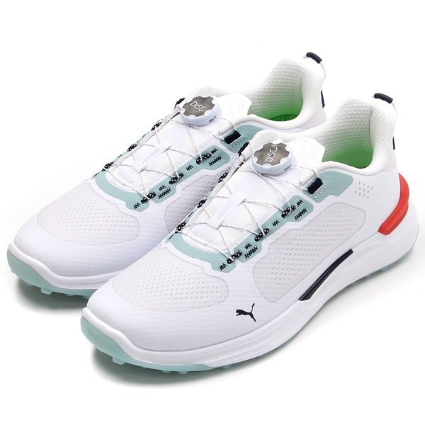 [}C]PUMA GOLF/v[}St/COiCg Gx[g X fBXN/v[}iPUMAj 03