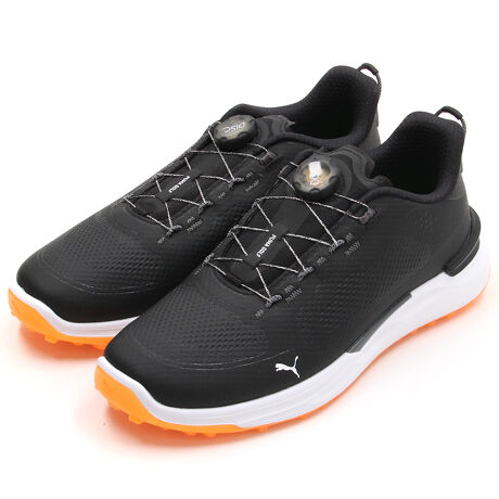 [^:310724]tOXIGNITEtH[KŃcA[ŏؖꂽptH[}X񋟁BFLOATPLATE~bhtbgVNڂɂAȎ̈芴QB100ȏ̃gNṼXpCNXV[YBPUMAƎ̃fBXNN[W[VXeɂeՂɒE\B