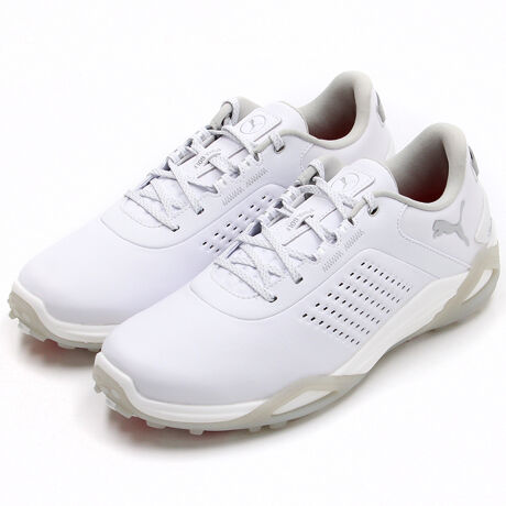 [^:311067]i񔚔Iȃp[ƉK˔StV[YAEhd˂ĂAɍō̃ptH[}X𔭊VhELbgjgBvVIȃeNmW[𓋍ڂXpCNXStV[YŁADꂽNbVjÕjgtH[AzgNṼ_ChgbNXAEg\[ASVŃv[ɑΉhU[Ă܂BEjgtH[:DꂽƃNbVyʂŎ邽߂ɐ݌vꂽAxȒftH[BkvX`bNɒfKX𒍓̂tH[ɒB̃vZXɂAtH[ɋCA𔭐A͂コ܂ڍׁEM[EU[EV[[XE1NԂ̖hۏ؁E_ChAEg\[Ev[}S