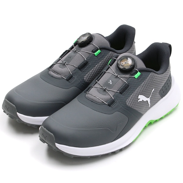プーマゴルフ/PUMA GOLF/GS-X EFEKT | プーマ(PUMA) | マルイ