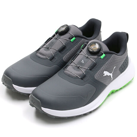 [^:311216] i t[W Obv 6 fBXN St V[Yoꂵ܂BDꂽGlM[^[ƃNbVFUSIONFOAMAʋC񋟂GWjA[hbV̗pBȒPɃtBbg̒łfBXNN[W[AbN_ET|[gTPUtBI[o[CŁAMăR[XɗՂ߂܂BObv͂ƉK̗˔ꑫłBߕfBXN: V[ỸfBXN𐳕ɉ񂵂܂BɂAC[܂AV[YɃtBbg܂BtBbgmF: KxȃtBbgɂȂ܂ŃfBXN񂵑ĂB߂Ȃ悤ɒӂ܂傤Bŏ2A3]͂ɒ܂n܂ȂƂ܂Ȁł͂ȂƂ蕪ƂȂ܂BɂߕfBXNt]: ɂ߂Ƃ́AfBXNt]ɉ񂵂܂BɂAC[ɂ݁AV[YE₷Ȃ܂B  EFUSION FOAMF\tgEVAtH[ƍo[̑gݍ킹GlM[ƃNbV𓯎ɎAԂɓnĉKێEfBXNtBbgVXe:ׂvX`bNC[ƃcCXgfBXNɂAv[}Ǝ̃bNVXe ڍ Ed:370g(27cm)EM[EGWjA[hbVAbp[ETPUtBI[o[C̃bN_ET|[gEfBXNN[W[VXeEv[}S