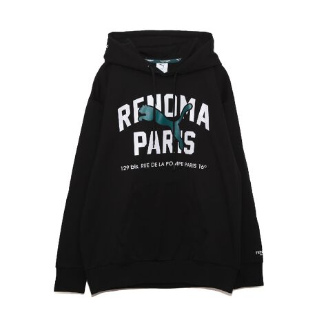 [^:638363]PUMA x renoma golf RNVStV[X^CbVɍʂStp̃vg t[fPUMA x renoma golf RNVStV[X^CbVɍʂStp̃vg t[fBoB݊̂vgfUC炢AX|[eBŃ_Ȉۂo܂B̂̓ɉȂ₩ȑfނASt̃XCO╡GȓT|[gAXgX̂ȂSn܂BJWAȔvXAv[͂AړKɂ􂵂܂B@\ƃt@bV˔ꒅŁAStX^CɐVNȃANZgĂ܂B