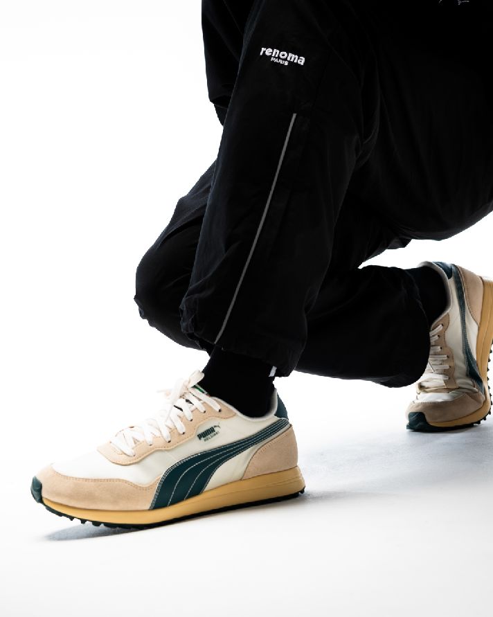 [}C]St RXP XEFbgpc/v[}iPUMAj 01 PUMA BLACK