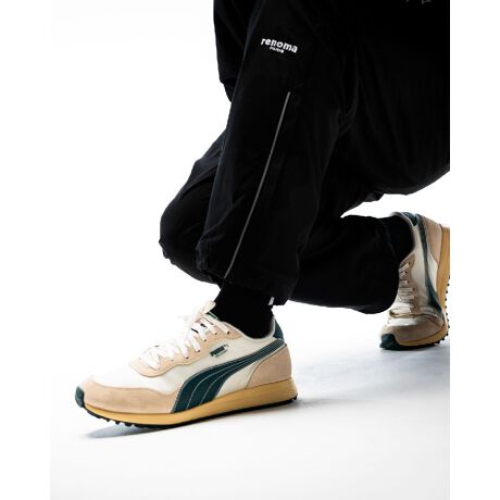 [^:638364]PUMA x renoma golf RNVKȃv[T|[gStp̃XEFbg pcPUMA x renoma golf RNVKȃv[T|[gStp̃XEFbg pcoB̂̓ɉȂ₩ȑfނ̗pASt̃XCOLƂGȓT|[gBXgX̂ȂSn邱ƂŁAEh̏W͂W܂BKxȃtBbg_ɓ݌vŁAԂ̒płKL[v܂BEh͂AړKAɃ^E[Xł􂵁AIEIt킸LV[ŗ閜\ȈꒅłB