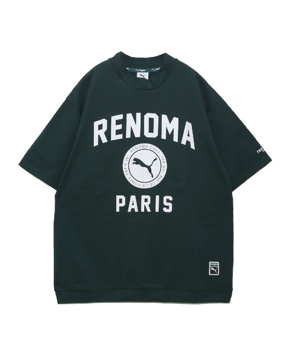 [}C]St RXP S bNlbNVc/v[}iPUMAj 02 GREEN TERRAIN