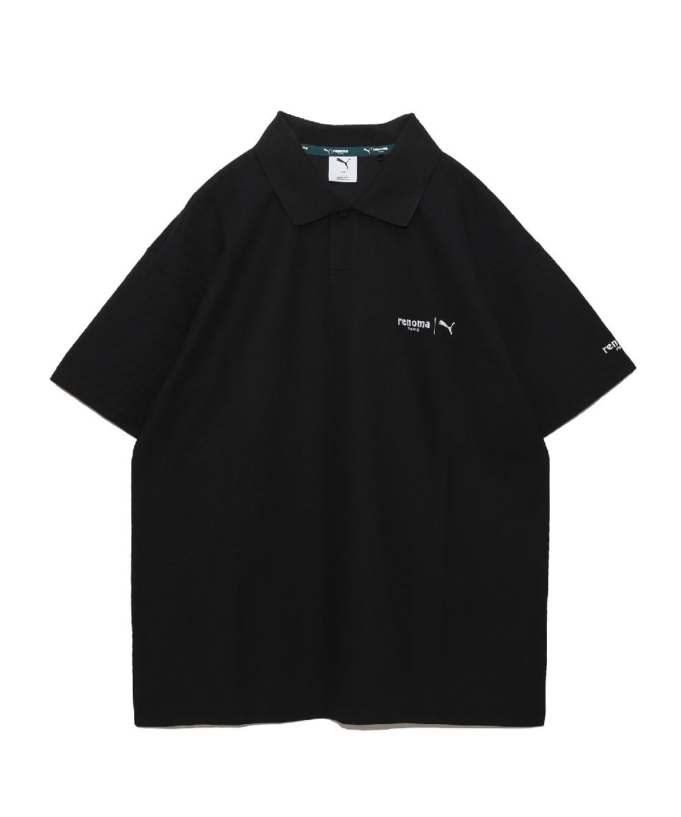 [}C]St RXP obNvg |/v[}iPUMAj 01 PUMA BLACK