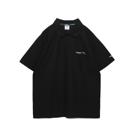 [^:638367]PUMA x renoma golf RNVꂽobNvgڂStp̔ |VcoBobNX^CŌĂfUC͓IȃACełB̂̓ɉȂ₩ȑfނASt̃XCO╡GȓɂtBbgAXgX̂ȂSn܂BfzEU邽߁ATbƂGL[vAKȃv[T|[g܂BfUCƋ@\˔AStX^C㎿Ȃ̂ɂ܂B