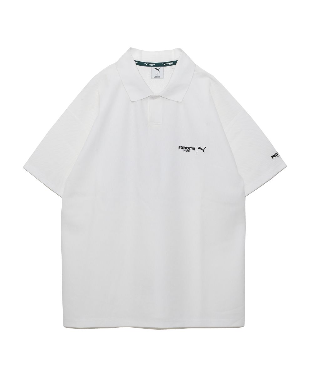 [}C]St RXP obNvg |/v[}iPUMAj 02 WHITE GLOW