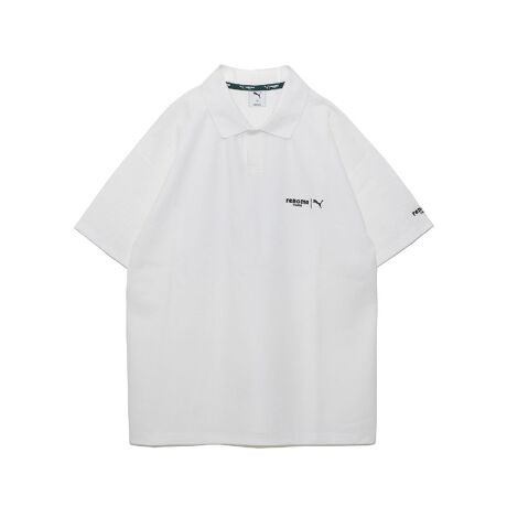 [^:638367]PUMA x renoma golf RNVꂽobNvgڂStp̔ |VcoBobNX^CŌĂfUC͓IȃACełB̂̓ɉȂ₩ȑfނASt̃XCO╡GȓɂtBbgAXgX̂ȂSn܂BfzEU邽߁ATbƂGL[vAKȃv[T|[g܂BfUCƋ@\˔AStX^C㎿Ȃ̂ɂ܂B