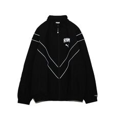 プーマ(PUMA)のゴルフ RXP セットアップ ジャケット