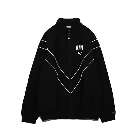 [^:638368]PUMA x renoma golf RNVStV[܂ŁAV[Ŋ􂷂ZbgAbv WPbgoB̂̓ɉȂ₩ȑfނASt̃XCO╡GȓT|[gBXgXt[ȒSnA@\ƃfUC𗼗A͓IȃACełBVvȃfUCȂAVGbgAiŐꂽX^Co܂BRNṼpcyi: 638369zƍ킹ăZbgAbvR[f߂łB