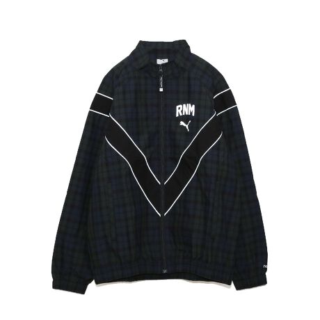 [^:638368]PUMA x renoma golf RNVStV[܂ŁAV[Ŋ􂷂ZbgAbv WPbgoB̂̓ɉȂ₩ȑfނASt̃XCO╡GȓT|[gBXgXt[ȒSnA@\ƃfUC𗼗A͓IȃACełBVvȃfUCȂAVGbgAiŐꂽX^Co܂BRNṼpcyi: 638369zƍ킹ăZbgAbvR[f߂łB