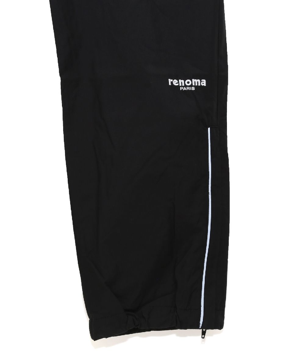 ゴルフ RXP セットアップ パンツ | プーマ(PUMA) | マルイウェブチャネル