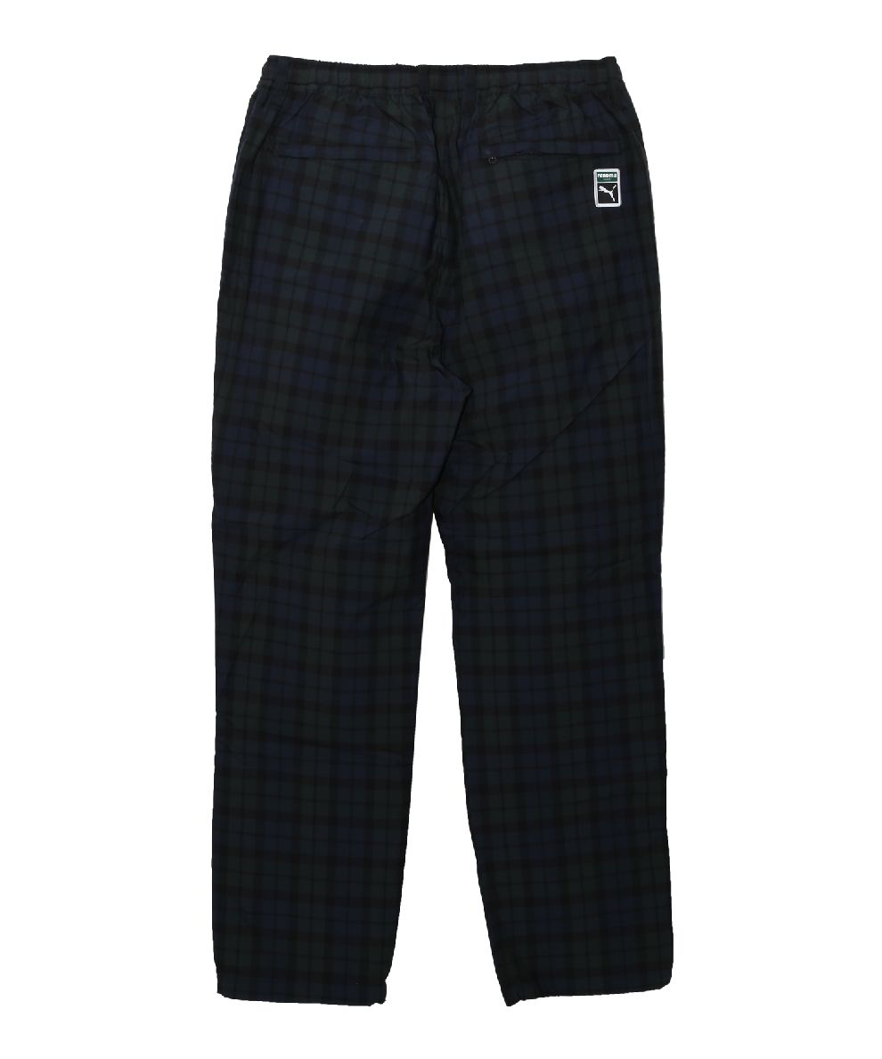 [}C]St RXP ZbgAbv pc/v[}iPUMAj 02 GREEN TERRAIN