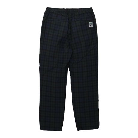 [^:638369]PUMA x renoma golf RNV@\ƃX^C𗼗ZbgAbv pcoB̂̓ɉȂ₩ȑfނASt̃XCO╡GȓT|[gAXgXt[ȒSn܂BꂽfUC͏iƃX|[eB[˔A邾ŃX^CbVȈۂɁBSdl̃EGXgƃM[̂ƂVGbǵA₷ƃX^CAbv𗼗AȂ̃StX^Cɖ͓Iɂ܂BRNṼWPbgyi: 638368zƂ̃ZbgAbv͂APiłLV[Ŋ􂷂閜\ACełB