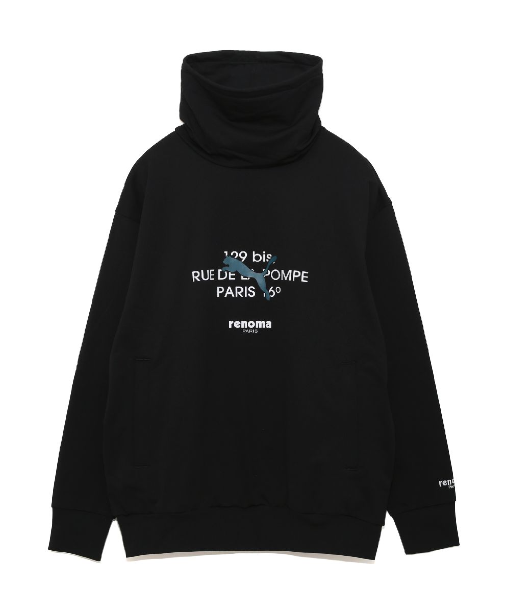 [}C]St RXP vg nClbNXEFbg/v[}iPUMAj 01 PUMA BLACK