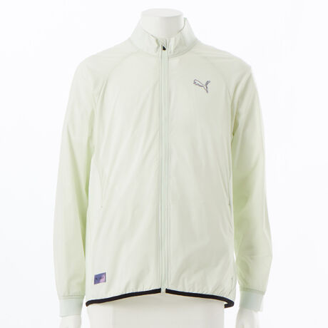 [^:635654]KƓ₷𗼗Stp̃ECh WPbgoBT7C[U[JbgbVŎ{AeƔwɒʋC̍Jbg\[fނgp邱ƂŁAv[̃yByʐ݌vƃVvȃX|[eB[fUCŁAwʂɂ͑̊oXXCOpmFł郉CzuA@\[BVhELbgOtBbN炢AX^CbVȃANZgvXBpƃfUC˔ꒅłB