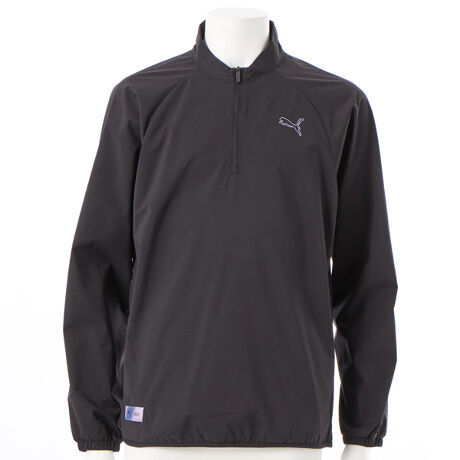 [^:635693]hE@\2.5LiC^t^gpn[tWbvdl̃ECh sXeoB܂̑OSႭ݌v邱ƂŁA񌳂̈yKȒSnBɁAepldlɂ邱ƂŃXCỎ߁Av[̓X[YɃT|[g܂Bɂ̓VhELbg}[ÑOtBbN{AVvȂX|[eB[ȈۂoB@\ƃfUC˔ACełB