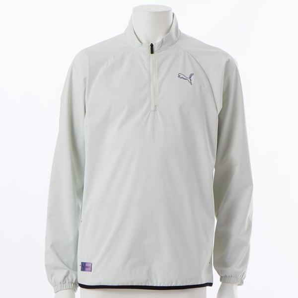 [}C]St VhELbg LT WIND PISTE/v[}iPUMAj 03 SAGE FROST