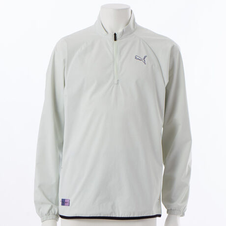 [^:635693]hE@\2.5LiC^t^gpn[tWbvdl̃ECh sXeoB܂̑OSႭ݌v邱ƂŁA񌳂̈yKȒSnBɁAepldlɂ邱ƂŃXCỎ߁Av[̓X[YɃT|[g܂Bɂ̓VhELbg}[ÑOtBbN{AVvȂX|[eB[ȈۂoB@\ƃfUC˔ACełB