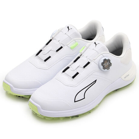 [^:313146]iH~炵̒āBXj[J[u[c𗚂āAK؂ȃveNVANbVAfފŃt@bṼ|Cgɒĉ\Bgȃt@[CjOƊȃo[AEg\[ōꂽ̃u[ćA~̑Kɂ邾łȂAʏ탂f菭߂̃~bh\[œ~̑ɍ킹₷ȂĂBX^CbVX|[eBȃfUC͂̃p[AZhjgfBXN XpCNXV[YoB_CN[W[̗pA^b`ŃX[YɃtBbg̒\BDꂽObv͂ƈ萫𔭊AANeBuȓɂKɑΉ܂BƂɔzuꂽSv[gAꂽۂ^ANZgƂȂAɌvX܂BfUCƋ@\˔̃V[YA莩RɁA薣͓Iɍʂ܂B