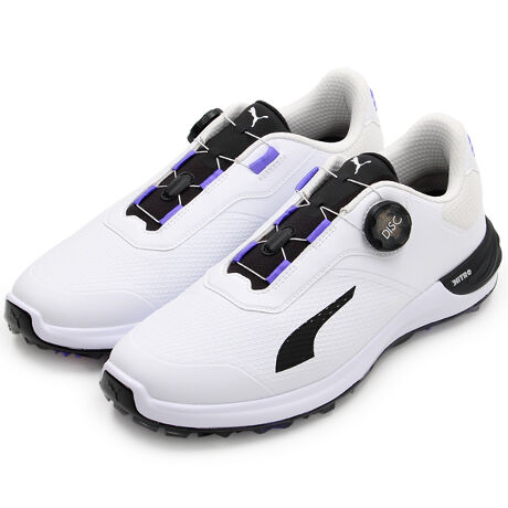 [^:313146]iH~炵̒āBXj[J[u[c𗚂āAK؂ȃveNVANbVAfފŃt@bṼ|Cgɒĉ\Bgȃt@[CjOƊȃo[AEg\[ōꂽ̃u[ćA~̑Kɂ邾łȂAʏ탂f菭߂̃~bh\[œ~̑ɍ킹₷ȂĂBX^CbVX|[eBȃfUC͂̃p[AZhjgfBXN XpCNXV[YoB_CN[W[̗pA^b`ŃX[YɃtBbg̒\BDꂽObv͂ƈ萫𔭊AANeBuȓɂKɑΉ܂BƂɔzuꂽSv[gAꂽۂ^ANZgƂȂAɌvX܂BfUCƋ@\˔̃V[YA莩RɁA薣͓Iɍʂ܂B