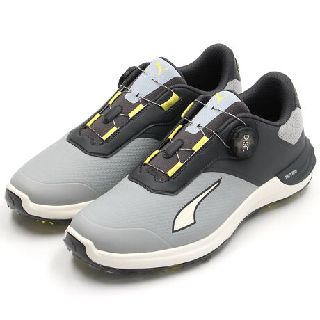 [^:313146]iH~炵̒āBXj[J[u[c𗚂āAK؂ȃveNVANbVAfފŃt@bṼ|Cgɒĉ\Bgȃt@[CjOƊȃo[AEg\[ōꂽ̃u[ćA~̑Kɂ邾łȂAʏ탂f菭߂̃~bh\[œ~̑ɍ킹₷ȂĂBX^CbVX|[eBȃfUC͂̃p[AZhjgfBXN XpCNXV[YoB_CN[W[̗pA^b`ŃX[YɃtBbg̒\BDꂽObv͂ƈ萫𔭊AANeBuȓɂKɑΉ܂BƂɔzuꂽSv[gAꂽۂ^ANZgƂȂAɌvX܂BfUCƋ@\˔̃V[YA莩RɁA薣͓Iɍʂ܂B