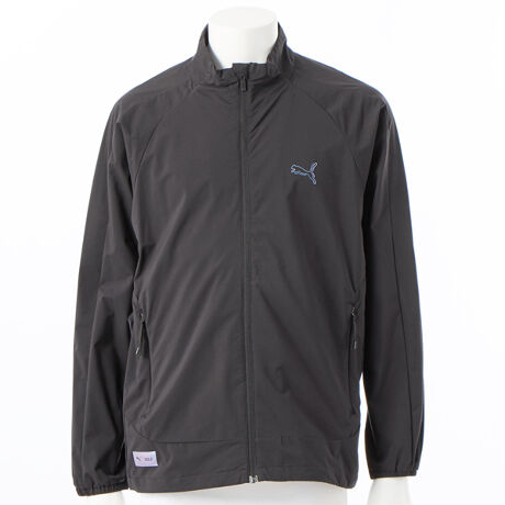 [^:635757]hƝ˔2.5LiC^t^gpyʃEChWPbgBJ̋G߂ɂ͊ȈՃCƂĂ􂵁A}ȓVωɂΉ܂Bɂ͏ےIT7CؑւŔzuAVvȂX|[eB[ȈۂɁBɂ̓VhELbg}[ÑOtBbN炢A肰ȂANZgvXByʐ݌vŃXCO̓WɂAEhKA܂ŕLpł閜\ACełB