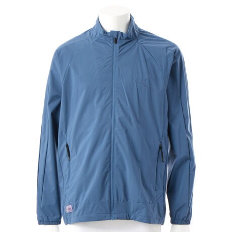 [^:635757]hƝ˔2.5LiC^t^gpyʃEChWPbgBJ̋G߂ɂ͊ȈՃCƂĂ􂵁A}ȓVωɂΉ܂Bɂ͏ےIT7CؑւŔzuAVvȂX|[eB[ȈۂɁBɂ̓VhELbg}[ÑOtBbN炢A肰ȂANZgvXByʐ݌vŃXCO̓WɂAEhKA܂ŕLpł閜\ACełB