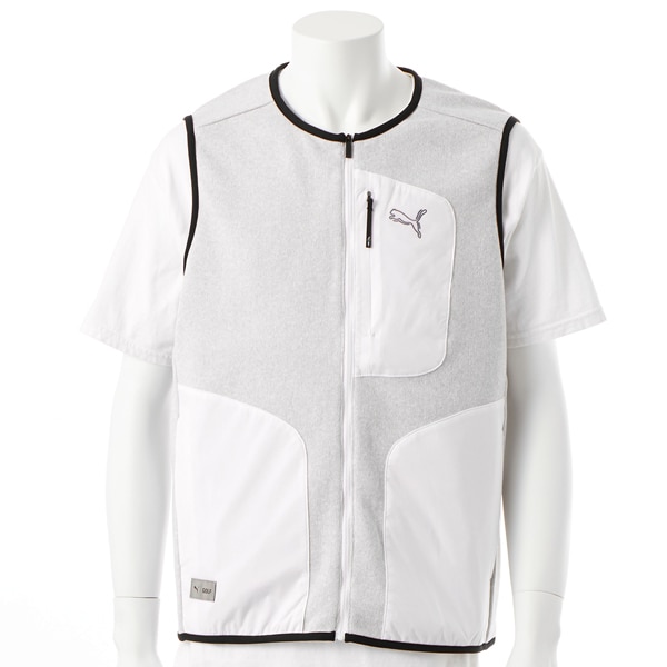 ジャケット CLUBCRFZジャケット | アディダス(adidas) | マルイウェブ