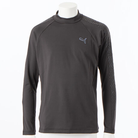 [^:635765]T7Cɂ͓F̊􉽊wOtBbN炢A肰ȂANZgvXnClbN  VcB܂̑OSႭ݌vό`nClbNdlŁÄyKȒpbNlbNVcBwʂɂ͑̊oXXCO̎pmFɖ𗧂CzuApƃfUC𗼗BEhK܂ŕL􂷂ACełB