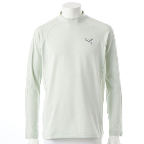 [^:635765]T7Cɂ͓F̊􉽊wOtBbN炢A肰ȂANZgvXnClbN  VcB܂̑OSႭ݌vό`nClbNdlŁÄyKȒpbNlbNVcBwʂɂ͑̊oXXCO̎pmFɖ𗧂CzuApƃfUC𗼗BEhK܂ŕL􂷂ACełB