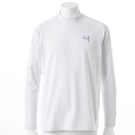 [^:635765]T7Cɂ͓F̊􉽊wOtBbN炢A肰ȂANZgvXnClbN  VcB܂̑OSႭ݌vό`nClbNdlŁÄyKȒpbNlbNVcBwʂɂ͑̊oXXCO̎pmFɖ𗧂CzuApƃfUC𗼗BEhK܂ŕL􂷂ACełB