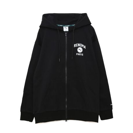 [^:638383]PUMA x renoma golf RNVAbNXƐꂽfUC˔t[fB[WPbgoByʂłȂ₩ȃXgb`XEFbgfނ̗pASt̃XCO╡Gȓɂ_ɃtBbgBԂ̃v[łXgXt[ȒSn܂Btgɂ͏iȃvgfUC{AX|[eB[ƃGKg𗼗BM[̂ƂVGbgA₷ƃX^CAbv܂B|PbgtŎpQBStłȂA^E[XANeBuȃV[ɂ߂̈ꒅłB