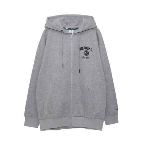 [^:638383]PUMA x renoma golf RNVAbNXƐꂽfUC˔t[fB[WPbgoByʂłȂ₩ȃXgb`XEFbgfނ̗pASt̃XCO╡Gȓɂ_ɃtBbgBԂ̃v[łXgXt[ȒSn܂Btgɂ͏iȃvgfUC{AX|[eB[ƃGKg𗼗BM[̂ƂVGbgA₷ƃX^CAbv܂B|PbgtŎpQBStłȂA^E[XANeBuȃV[ɂ߂̈ꒅłB